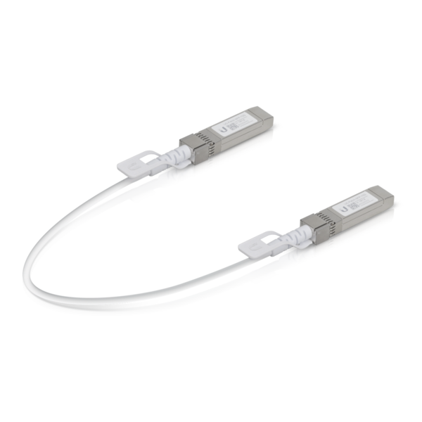Ubiquiti Networks Direct Attach Copper Kabel SFP+ 10Gbps - Bild 4