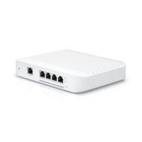 Ubiquiti UniFi Switch Flex XG