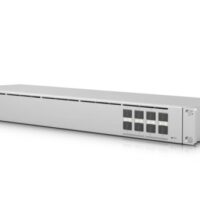 Ubiquiti UniFi Switch Aggregation