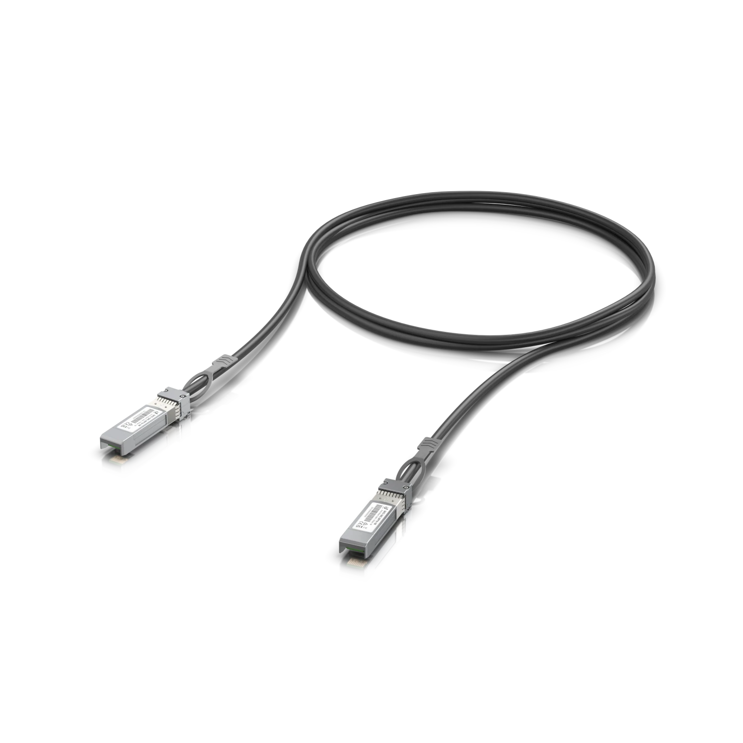 Ubiquiti Networks Direct Attach Copper Kabel SFP+ 10Gbps - Bild 5