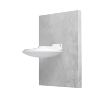 Ubiquiti UniFi AP Lite Arm Mount