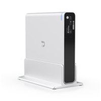 Ubiquiti Networks UniFi Cloud Key Stand