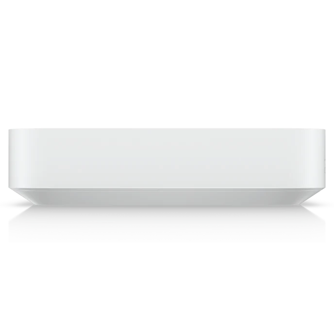 Ubiquiti UniFi Cloud Gateway Ultra - Bild 3
