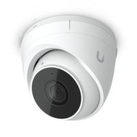 Ubiquiti UniFi Kamera G5 Turret Ultra