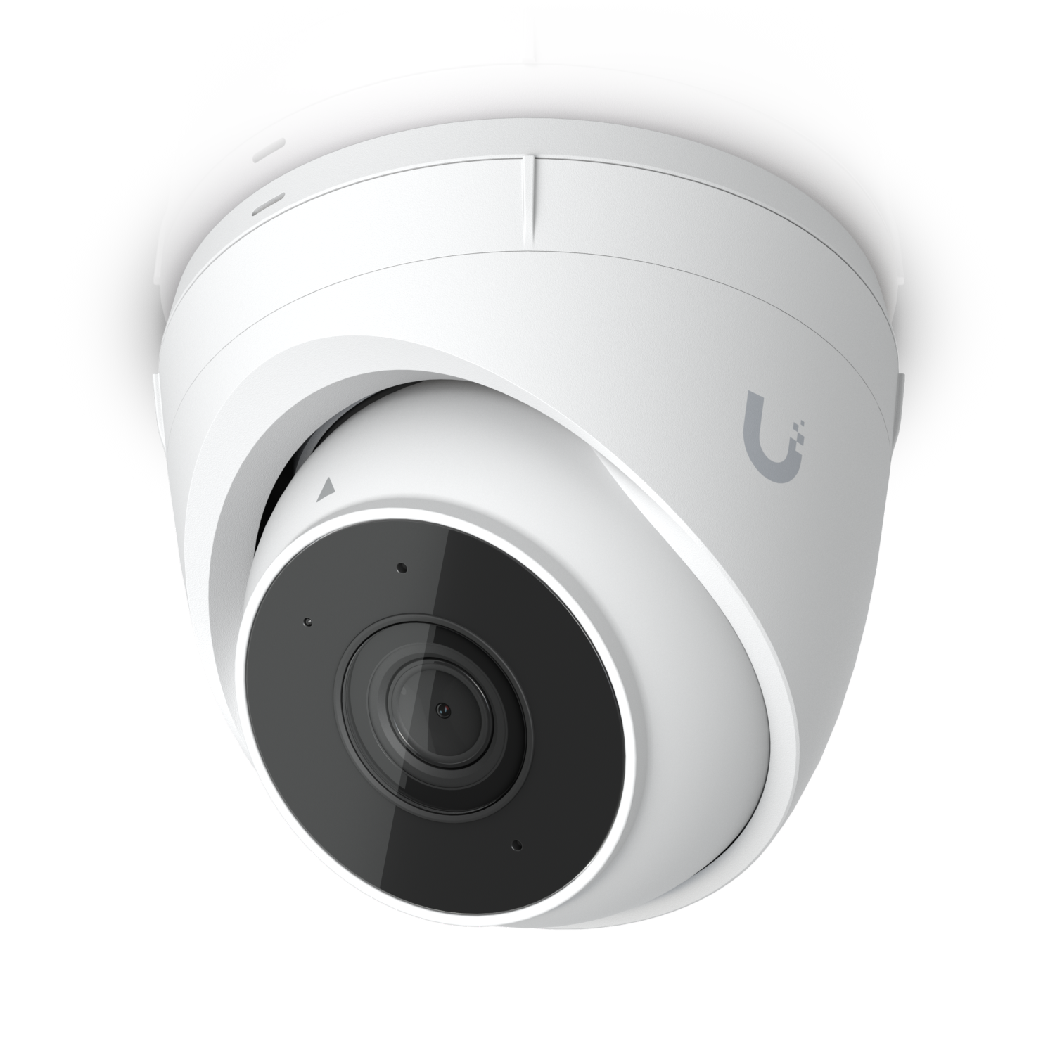 Ubiquiti UniFi Kamera G5 Turret Ultra