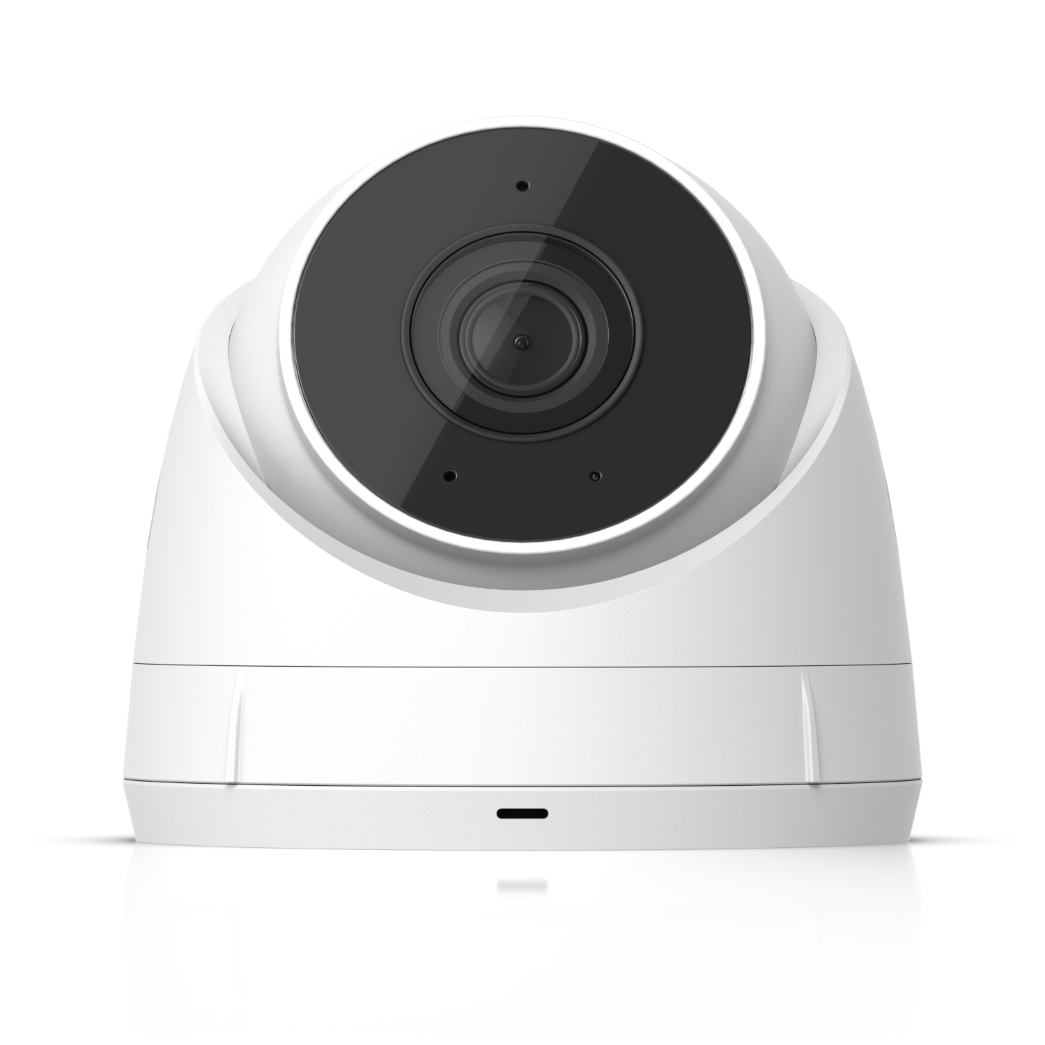 Ubiquiti UniFi Kamera G5 Turret Ultra - Bild 3