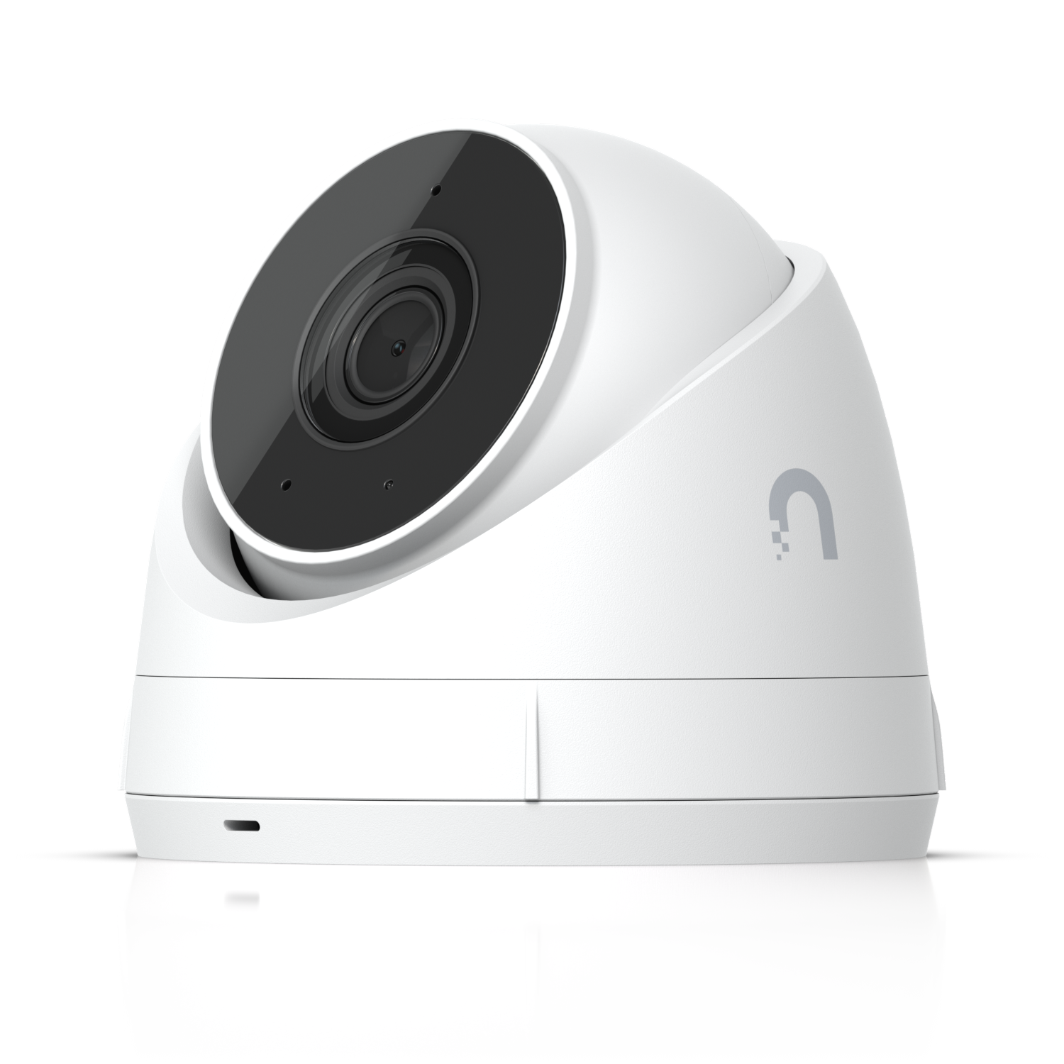 Ubiquiti UniFi Kamera G5 Turret Ultra - Bild 2