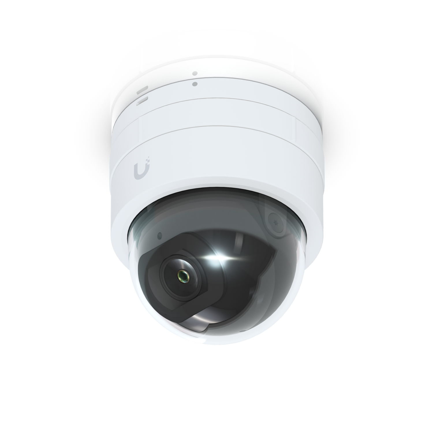 Ubiquiti UniFi Kamera G5 Dome Ultra