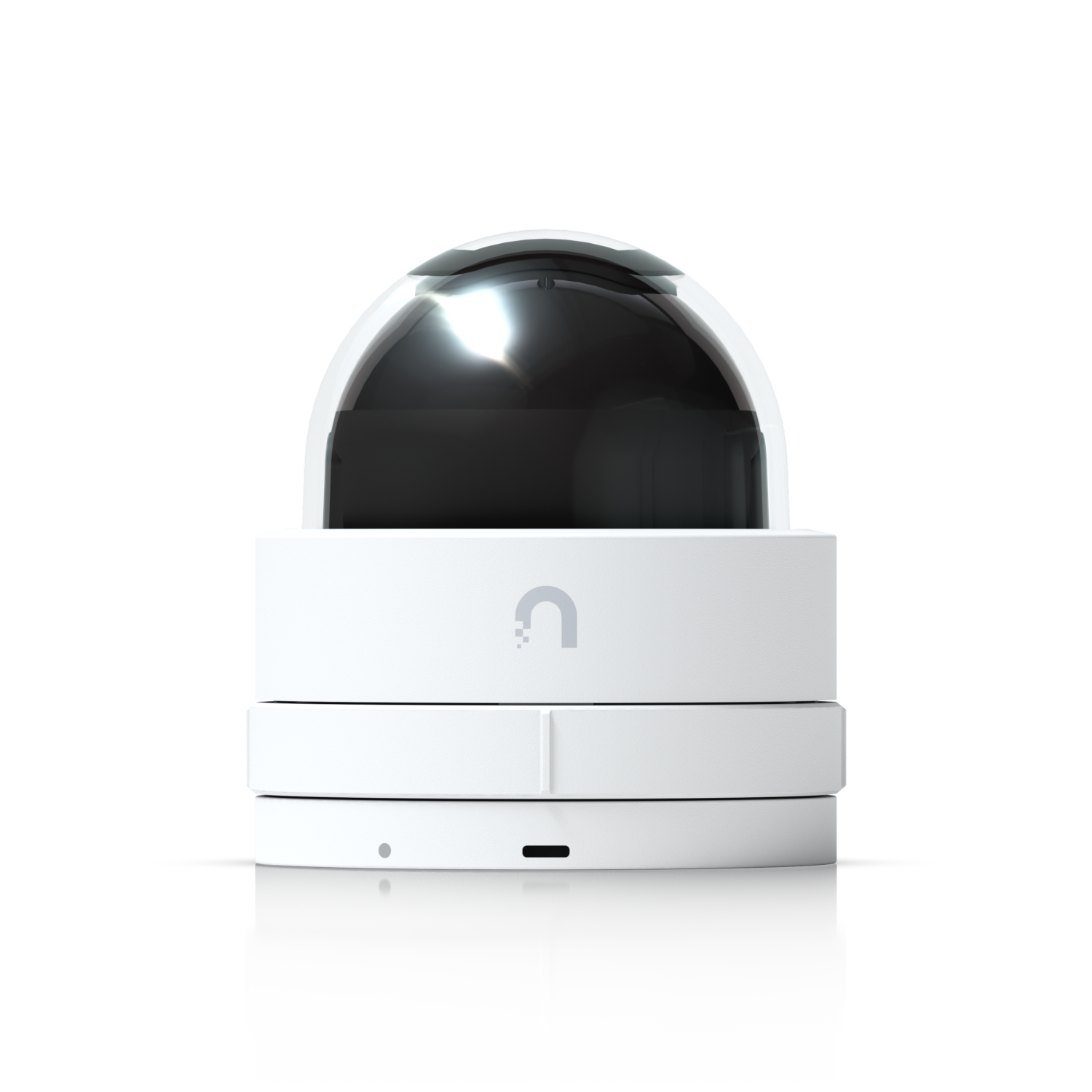 Ubiquiti UniFi Kamera G5 Dome Ultra - Bild 3