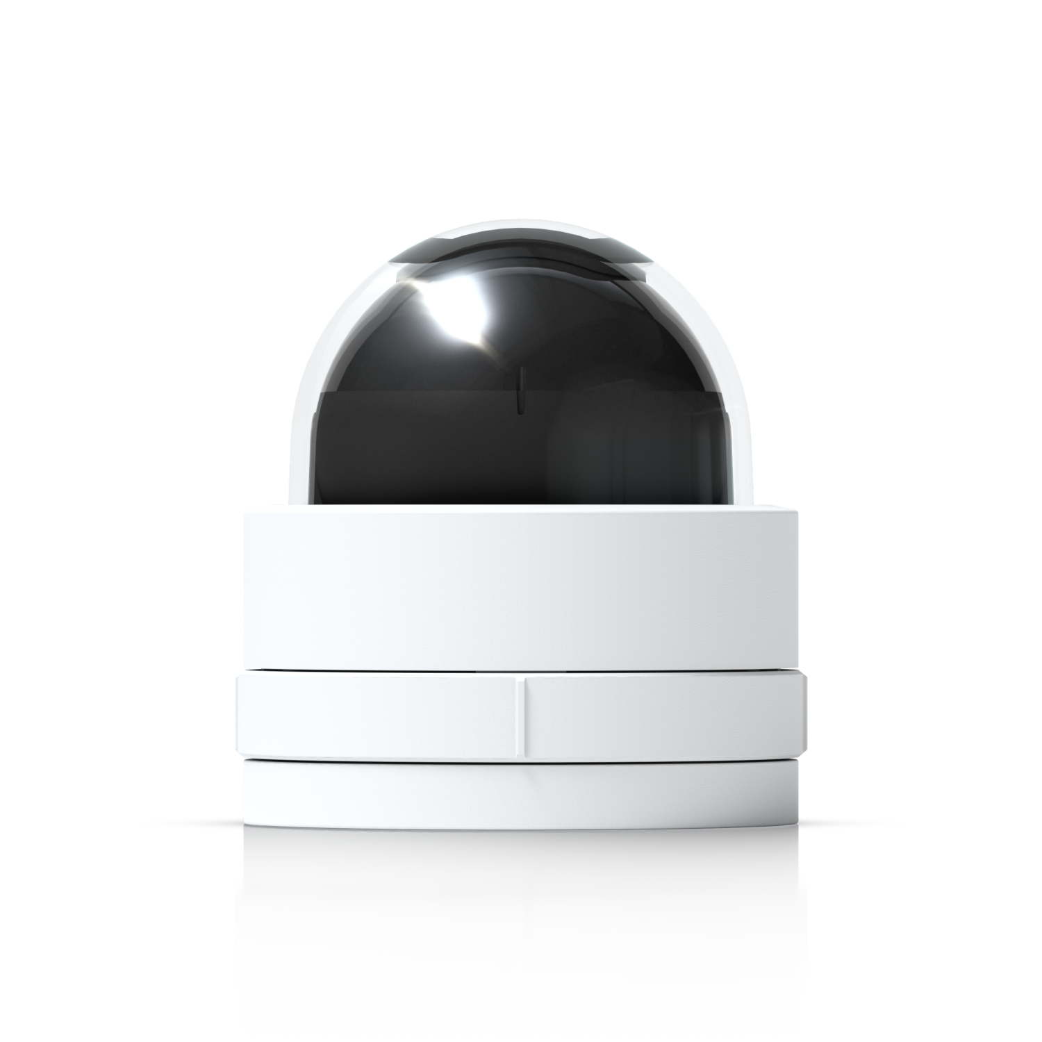 Ubiquiti UniFi Kamera G5 Dome Ultra - Bild 4