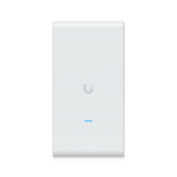 Ubiquiti Accesspunkt UniFi 6 Mesh Pro