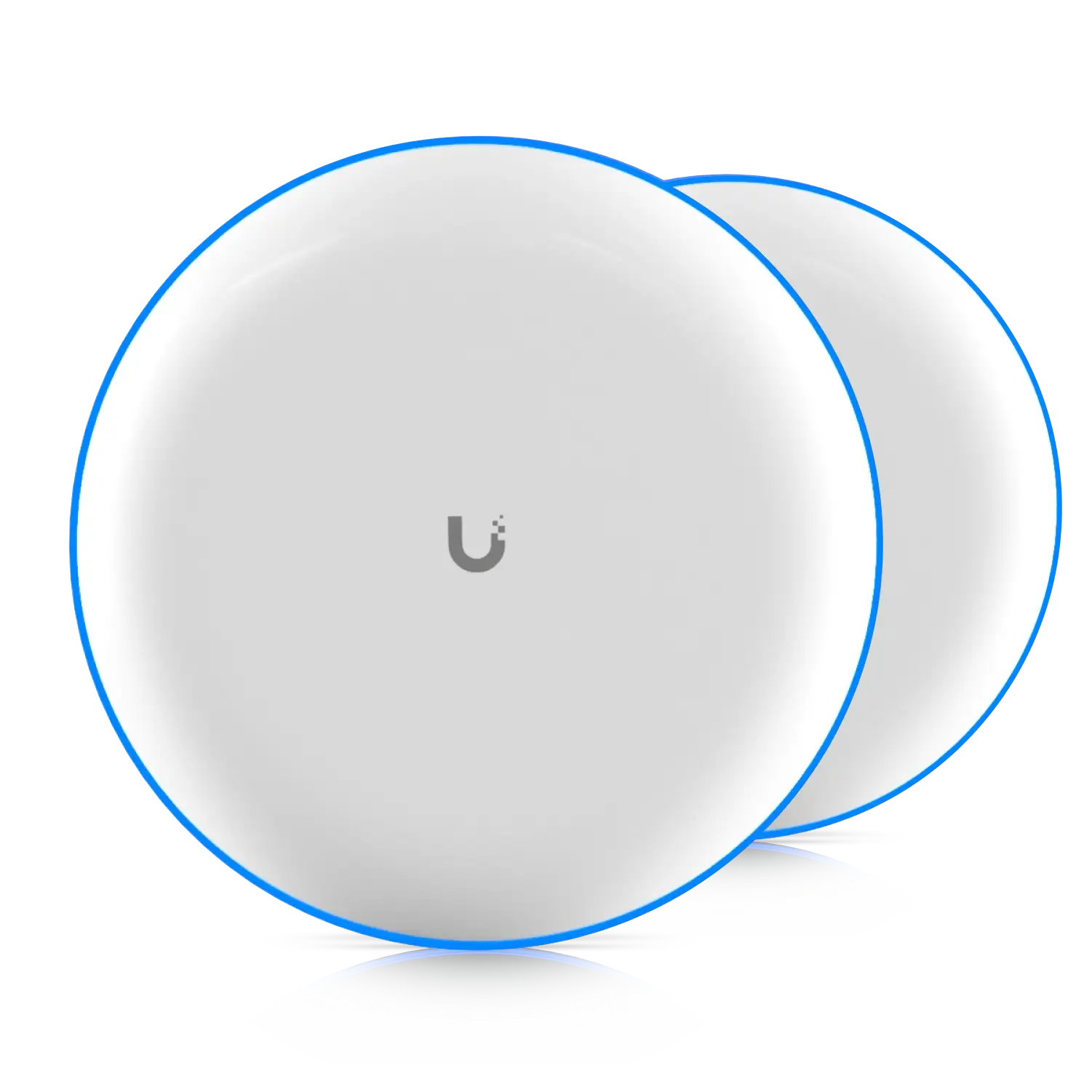 Ubiquiti UniFi Building Bridge (2-pack)