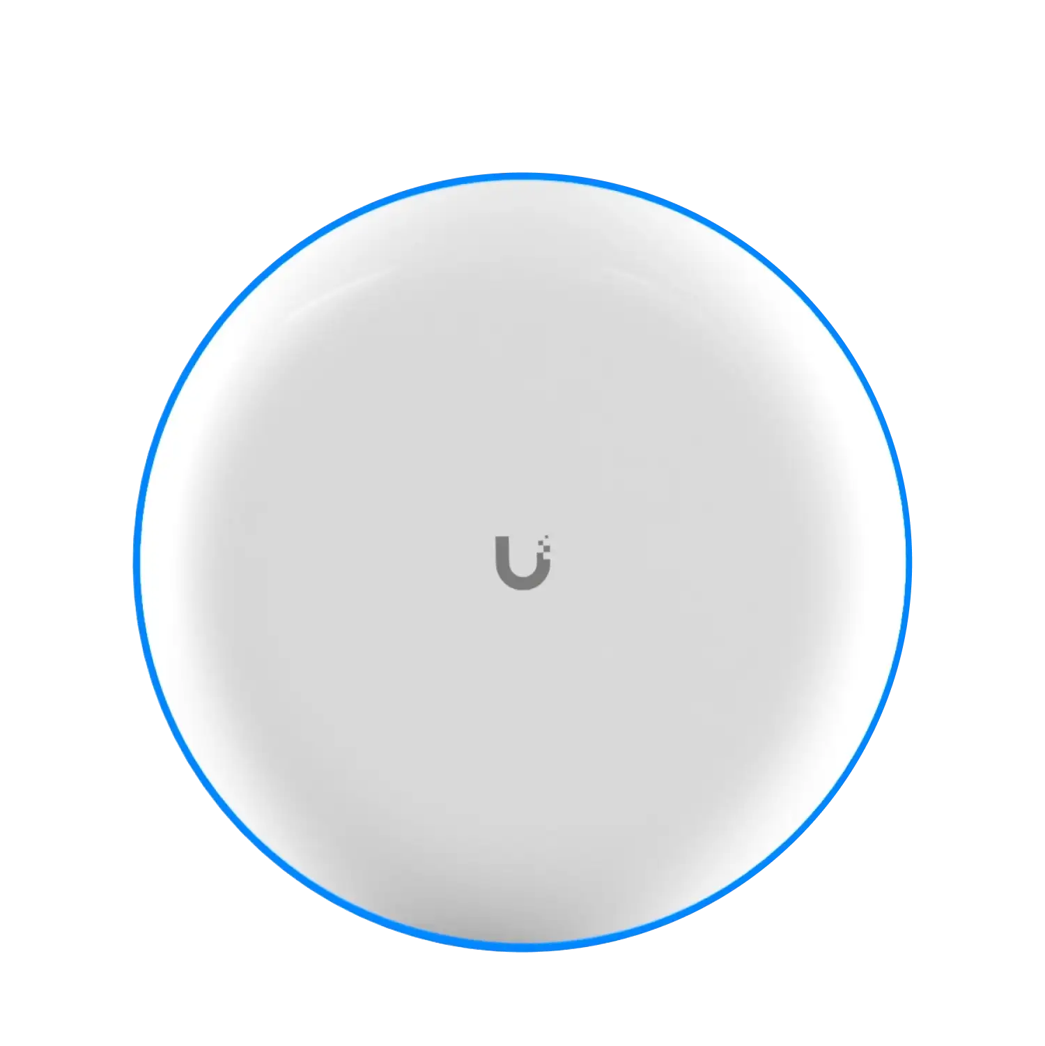 Ubiquiti UniFi Building Bridge (2-pack) - Bild 2