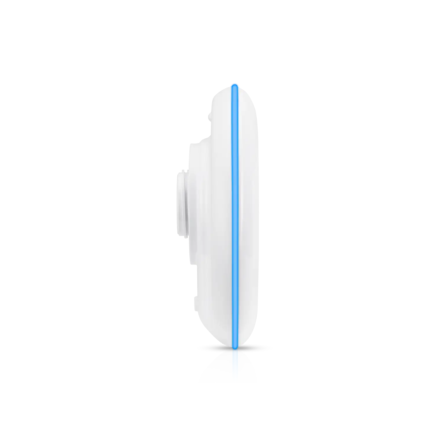 Ubiquiti UniFi Building Bridge (2-pack) - Bild 3