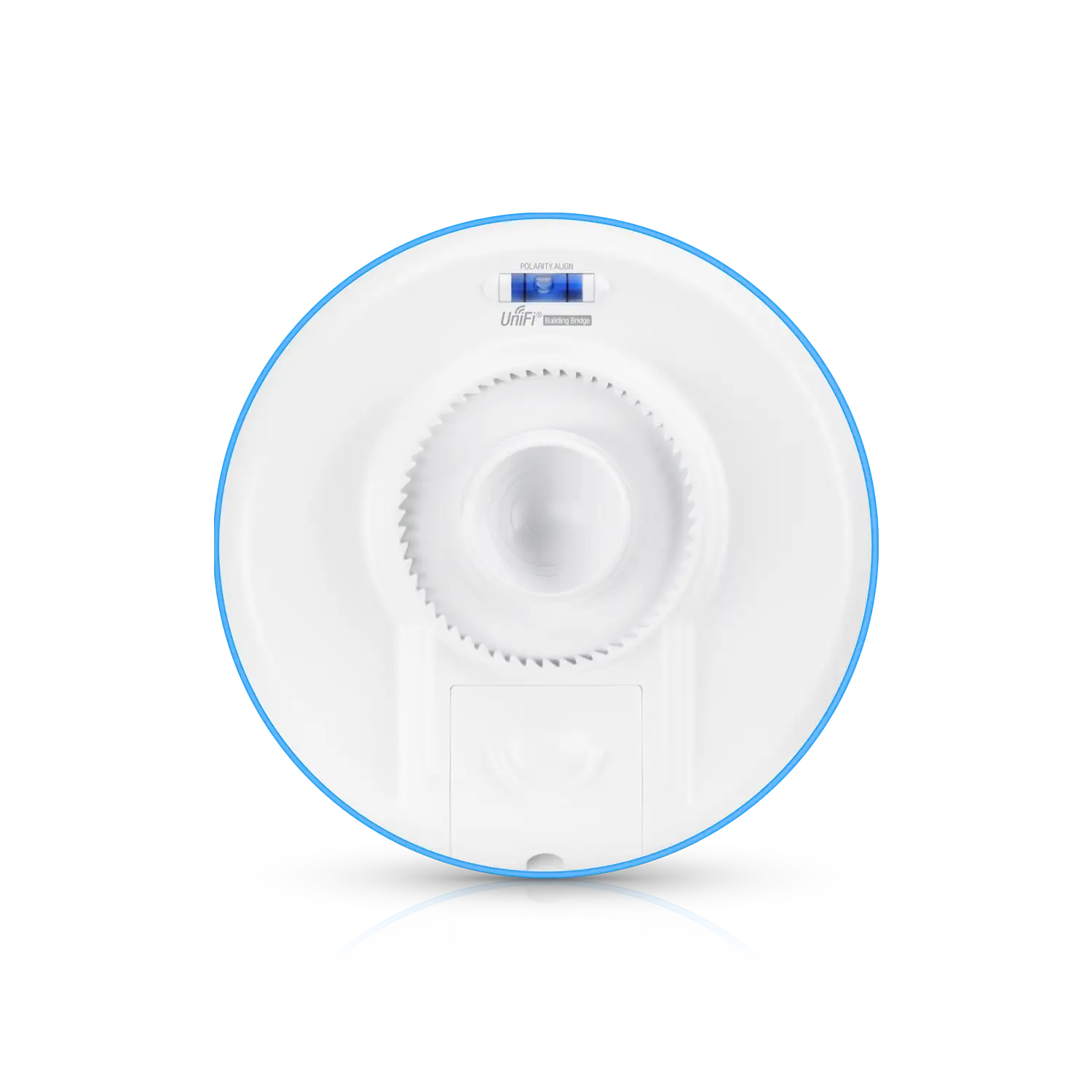 Ubiquiti UniFi Building Bridge (2-pack) - Bild 4