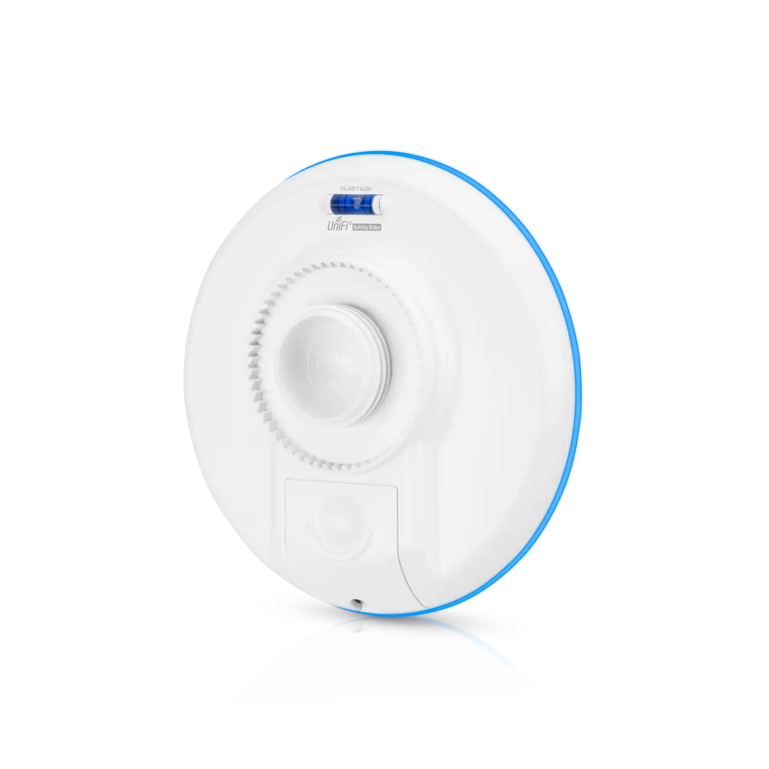 Ubiquiti UniFi Building Bridge (2-pack) - Bild 5
