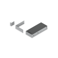 Ubiquiti UniFi Pro Max Rack Mount
