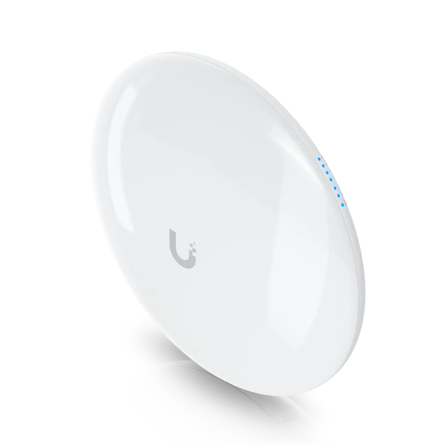 Ubiquiti UniFi Device Bridge Pro - Bild 8