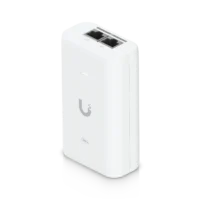 Ubiquiti 10G PoE++ Injektor