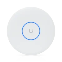 Ubiquiti Accesspunkt UniFi 7 Pro XG