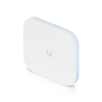 Ubiquiti UniFi E7