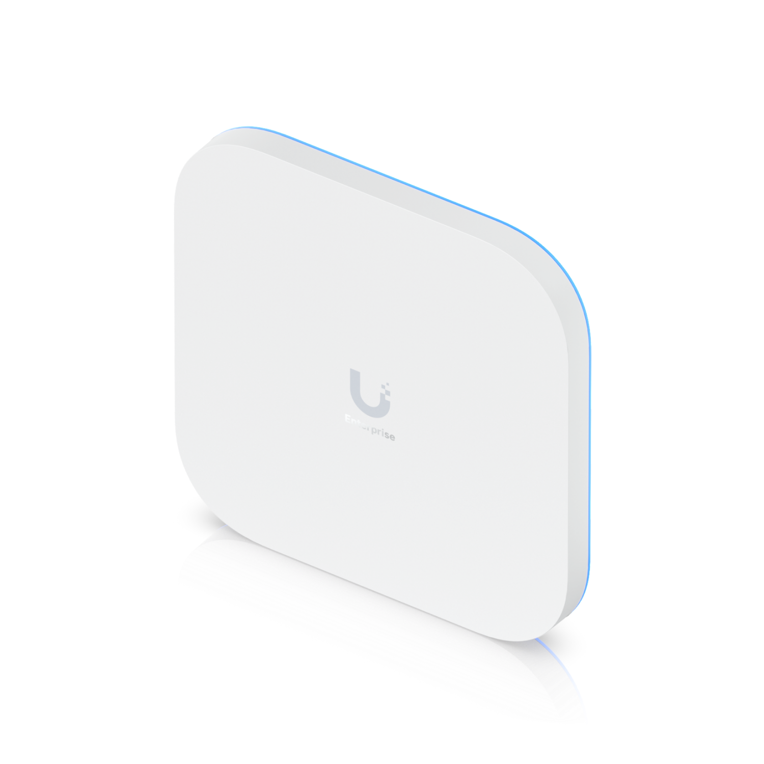 Ubiquiti UniFi E7
