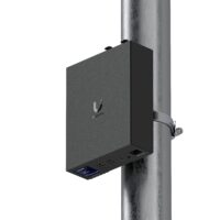 Ubiquiti UniFi Enterprise Audio/Video Bridge - Bild 10