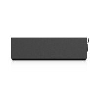 Ubiquiti UniFi Enterprise Audio/Video Bridge - Bild 4
