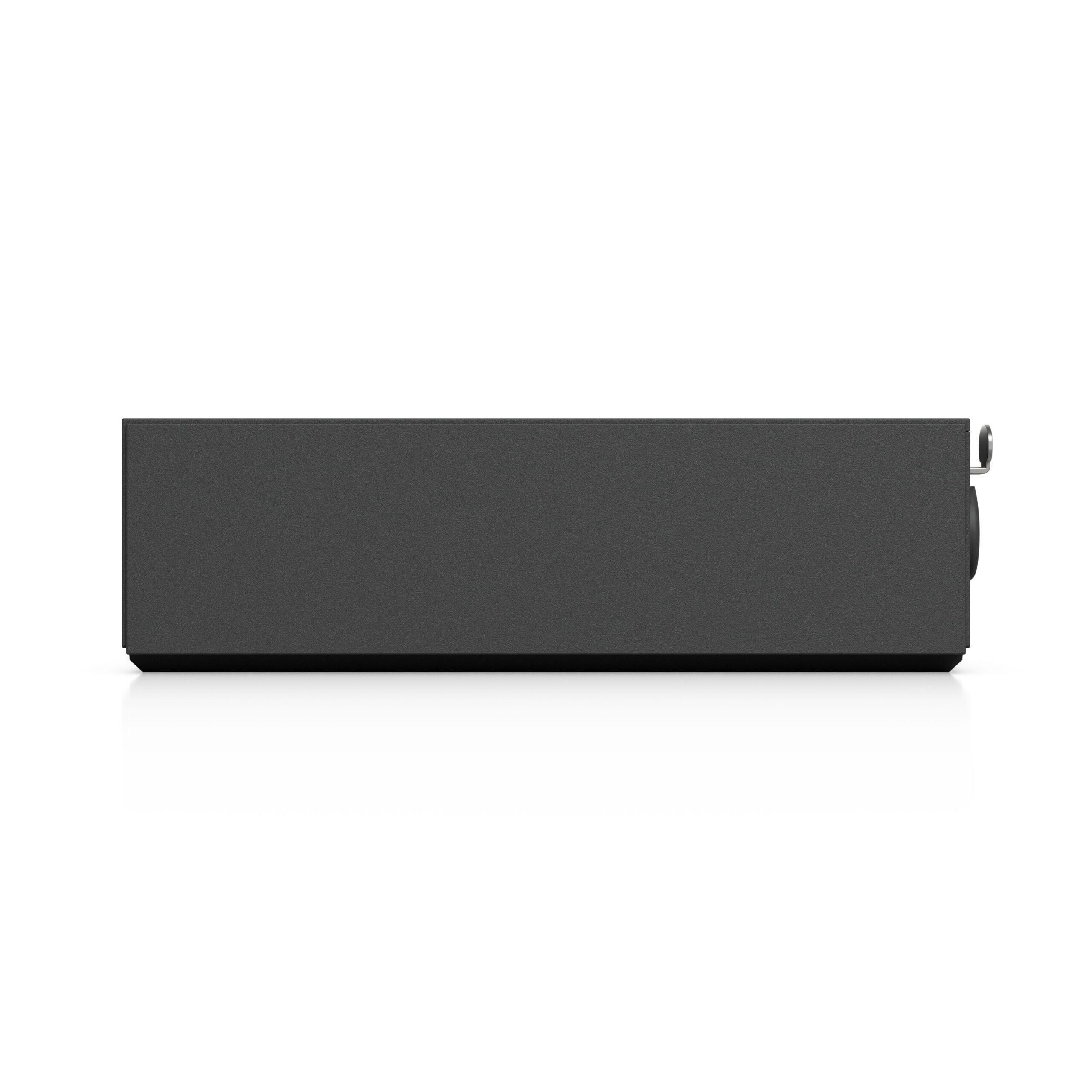 Ubiquiti UniFi Enterprise Audio/Video Bridge - Bild 4