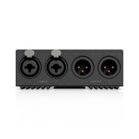 Ubiquiti UniFi Enterprise Audio/Video Bridge - Bild 5