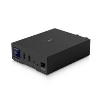 Ubiquiti UniFi Enterprise Audio/Video Bridge - Bild 6