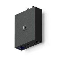 Ubiquiti UniFi Enterprise Audio/Video Bridge - Bild 7