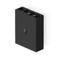 Ubiquiti UniFi Enterprise Audio/Video Bridge - Bild 8