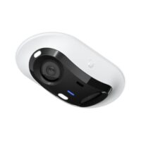 UniFi G6 180 Camera Flush Mount