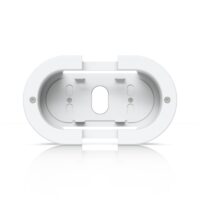 UniFi G6 180 Camera Flush Mount - Bild 3
