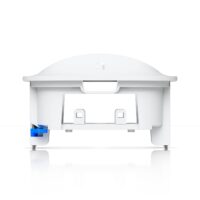 UniFi G6 180 Camera Flush Mount - Bild 5