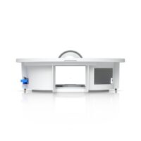 Ubiquiti UniFi G6 Pro 360 Flush Mount - Bild 9