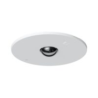 Ubiquiti UniFi G6 Pro 360 Flush Mount
