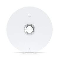 Ubiquiti UniFi G6 Pro 360 Flush Mount - Bild 2