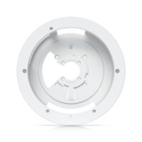 Ubiquiti UniFi G6 Pro 360 Flush Mount - Bild 3