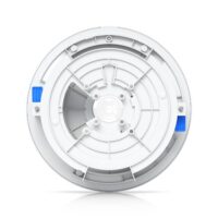 Ubiquiti UniFi G6 Pro 360 Flush Mount - Bild 4