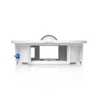 Ubiquiti UniFi G6 Pro 360 Flush Mount - Bild 5