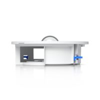 Ubiquiti UniFi G6 Pro 360 Flush Mount - Bild 6