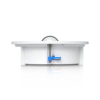 Ubiquiti UniFi G6 Pro 360 Flush Mount - Bild 7