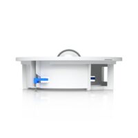 Ubiquiti UniFi G6 Pro 360 Flush Mount - Bild 8