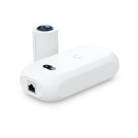 Ubiquiti UniFi AI Theta Pro