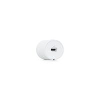 Ubiquiti UniFi AI Theta Pro - Bild 10