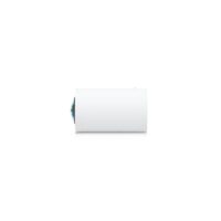 Ubiquiti UniFi AI Theta Pro - Bild 11