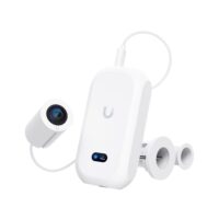 Ubiquiti UniFi AI Theta Pro - Bild 12