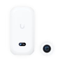 Ubiquiti UniFi AI Theta Pro - Bild 2